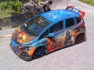 Hobi modifikasi mobil pin aq 2a720a0a بِسْمِ اللّهِ الرَّحْمَنِ الرَّحِيْمِ