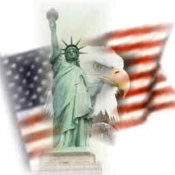 #MadeInAmerica! #GodIsMyHope #SisterPatriots #PROUDtobeAmerican  #GodBlessAmerica #ProLife  #SouthernBaptist #BibleBelievin' #PROIsrael #ConstitutConsrvtive