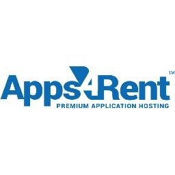 Apps4Rent