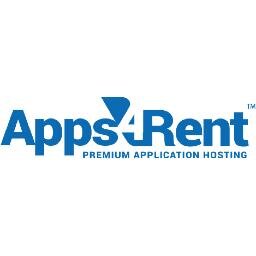 @Apps4Rent