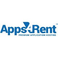 Apps4Rent (@apps4rent) 's Twitter Profile Photo Apps4Rent (@apps4rent) 's Twitter Profile Photo