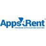 Apps4Rent's profile picture. Premium application hosting company in New Jersey | Serving over 10,000 customers since 2003 | Enjoy premium cloud solutions at best prices with 24/7 support.