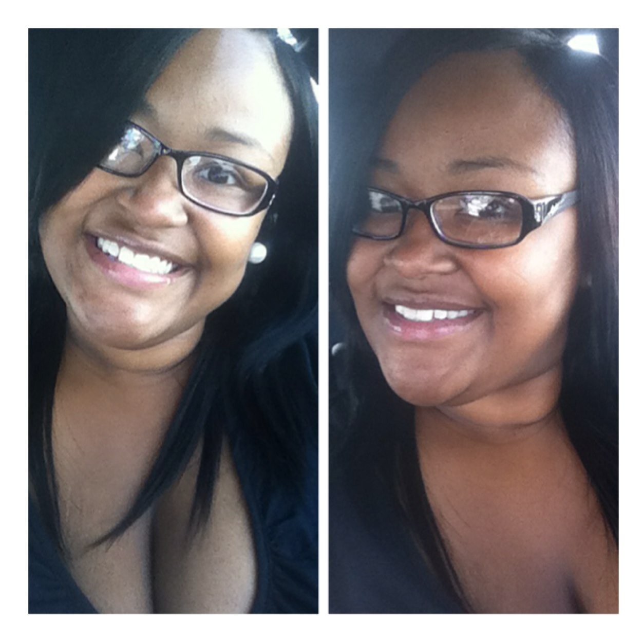 Destiny && Diamond