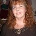 paula ritchie (@pmr555) Twitter profile photo paula ritchie (@pmr555) Twitter profile photo