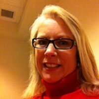 Anne-Marie Flaherty (@aflahertyeghs) 's Twitter Profile