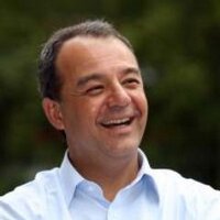 Sérgio Cabral (@sergiocabralrj) 's Twitter Profile