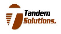 TandemSolution's profile picture. 