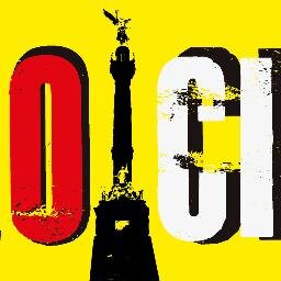 VideoCityMx's profile picture. Tienda de películas y series al mejor precio. Visitanos en Insurgentes #389