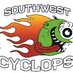 SouthWest Cyclops (@swcyclops) Twitter profile photo
