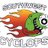 SWCyclops's profile image