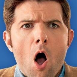 ACODmovie's profile picture. A.C.O.D. stars Adam Scott, Amy Poehler, Jessica Alba, Clark Duke and Jane Lynch. Own it today on Blu-ray™, DVD & Digital HD! #ACOD