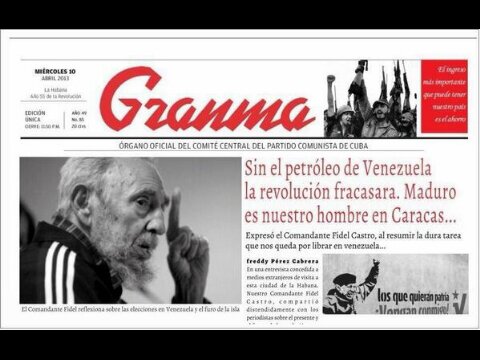 YosmanTK74's profile picture. Caraqueño,instalado en el Llano,Demócrata,Independiente,Alérgico al FANATISMO RELIGIOSOS y al BOCHINCHE POLITICO.VIVA UNA REVOLUCION CRIOLLA Y CULTURAL.