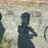 caz_lane's profile image
