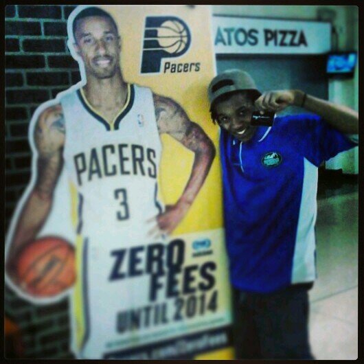 RockoGreen21's profile picture. BUA M.O.B BITCH R.I.P TRAP LIFE MARLO MIKE LIL HOOD LIL HEAD FOREVER WEBBER EWEE GEOREIO N LIL KEN KEN