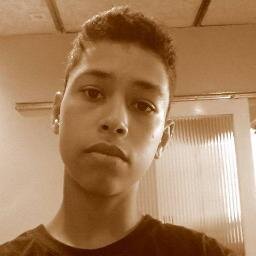 sou foda :p