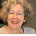 Jolanda Versteegh (@jtversteegh) Twitter profile photo Jolanda Versteegh (@jtversteegh) Twitter profile photo