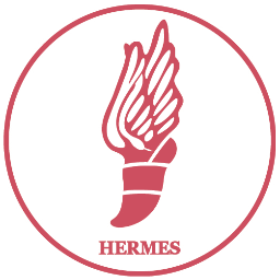 hermeshfx's profile picture. 5682 North St ~902.403.0030