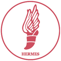 HERMES (@hermeshfx) 's Twitter Profile