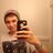 NortheastGamer's profile image
