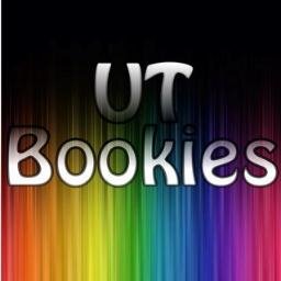 Bet your fifa ultimate team coins on real life matches to win more coins. CUP GAMES READ TWEET BELOW