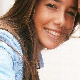 ℒℴѵℯ what you do - do what you ℒℴѵℯ
