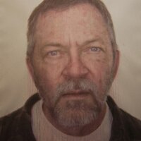 J Hougen (@hougenj) Twitter profile photo