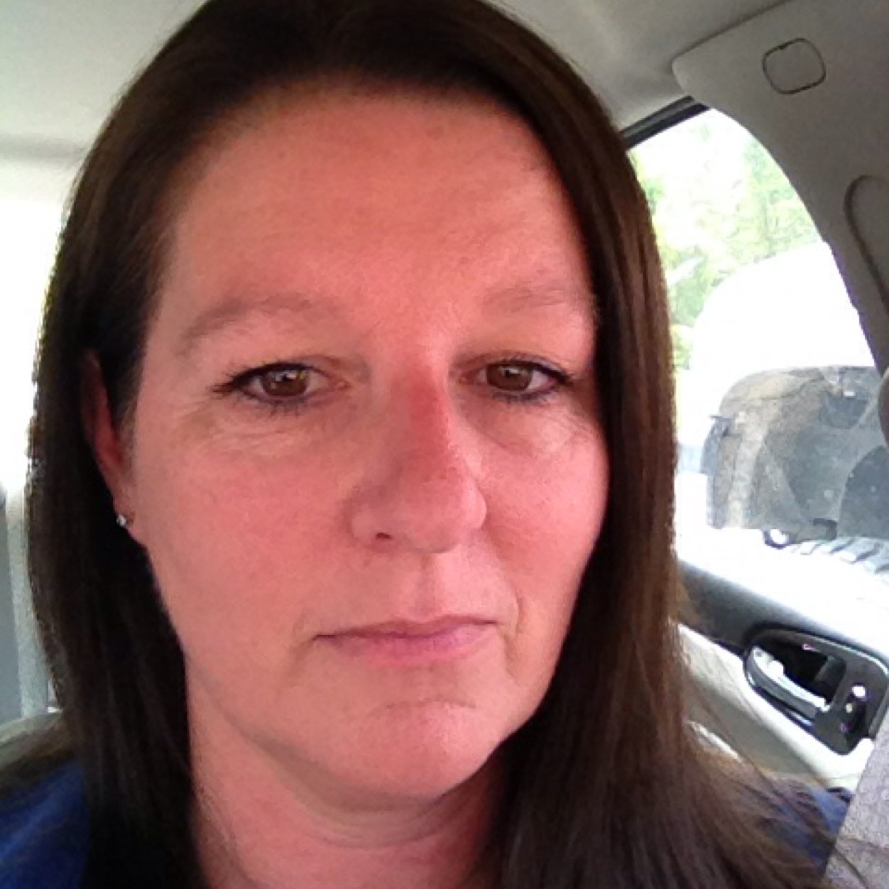 gotabookproblem's profile picture. 