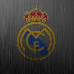 Dedicated to all fans of Real Madrid CF around the world. We will bring you the latest news !! We do not hate any player/team !!
#HALAMADRID!