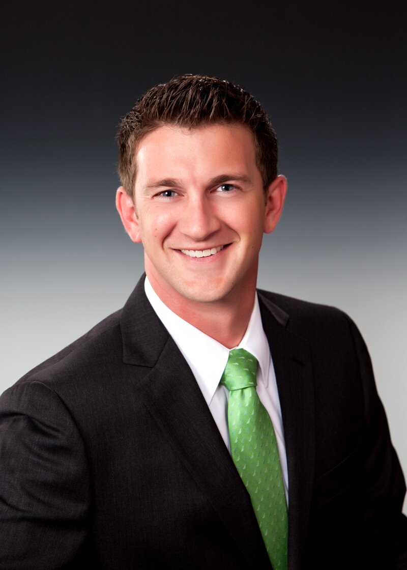 DAndrewsFM's profile picture. Director of Sales Operations @ Force Management