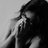 Profile Picture of Jessica Agombar (@@JessicaAgombar) on Twitter