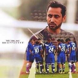 ~هلآآل سآآمي~