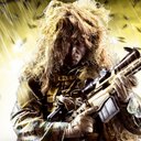 Connor Houston - @iiRaiderZ - Twitter