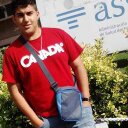 daniel bernadet - @daniel_saya - Twitter