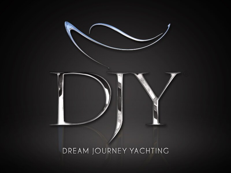 Yacht charter specialist for Croatia and worldwide. Wide range of sailing boats, catamarans, motor boats, gullets, luxury yachts.
http://t.co/KUiuG42CA2