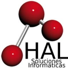 HalSoluciones's profile picture. Empresa Uruguaya, con 13 años de experiencia, brindamos soluciones de buena calidad para los requerimientos especificos que necesite su #Negocio