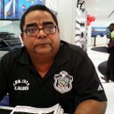 Fernando chang - @Fagchang - Twitter