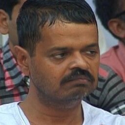 Main jo kehta hoon-Wohi sach hota hai. Vishwaas nahi hota toh Jaanch Kara Lo. *Parody*