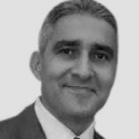 Hayri ERTAN (@hayri_ertan) Twitter profile photo