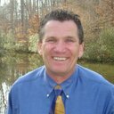 Ralf Stores - @twiblelog - Twitter