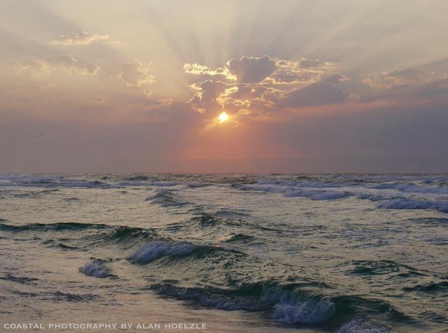 BethSingopera's profile picture. Lives in Sunny North Carolina