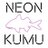 Neon Kumu