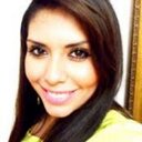 Amanda Solar - @amanda_solar - Twitter