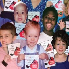 The Songs of Love Foundation,  is proud to be the first children's charity to accept donations of litecoins.