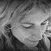 Sophie Molholm (@smolholm) Twitter profile photo Sophie Molholm (@smolholm) Twitter profile photo