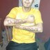 Sergio Hernandez (@sergiohdz92) Twitter profile photo Sergio Hernandez (@sergiohdz92) Twitter profile photo