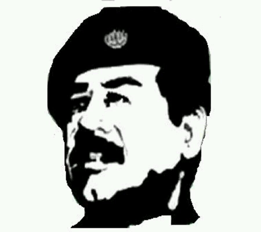 ليست حقيقة الانسان بما يظهره لك بل بـما يفعله لأجلك
لذلك إذا أردت أن تعرفه فلا تصغ لما يقوله بل أنظر لما يفعله