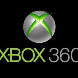 Xbox Live Code Giveaways. Want to Donate Xbox Live Cards ? Dm Us we Follow Back Most People