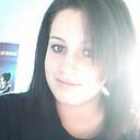 Carson Collins - @CarsonCogle - Twitter