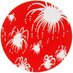 DISCOMFA (@discomfa) Twitter profile photo