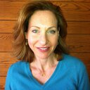 Lori Gould - @LJSGould - Twitter